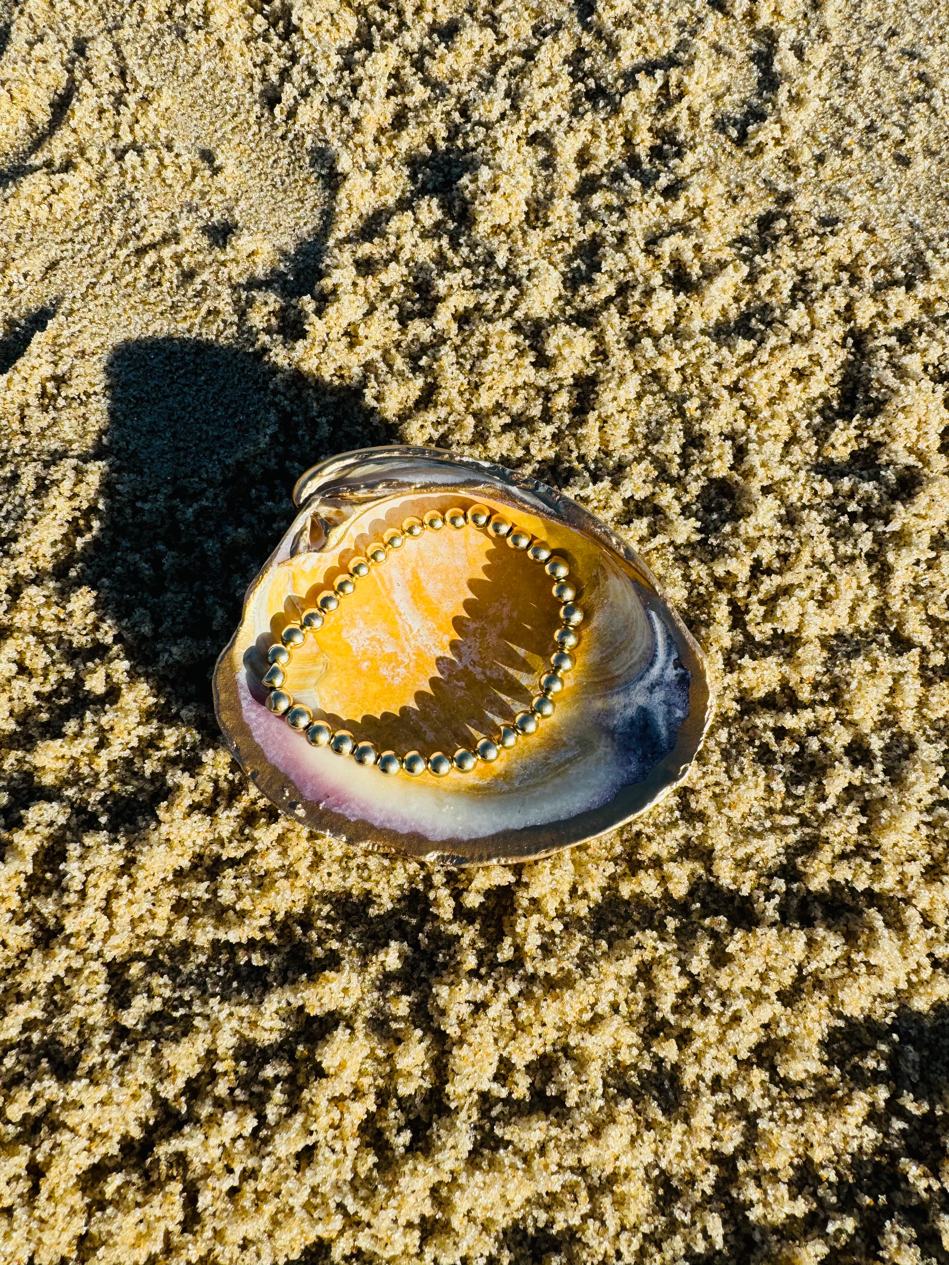 Trinket Dish